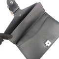 Dionysus Black Leather 400429 C023776332ディオニュソス ブラック レザー 400429 C023776332
