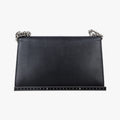 Dionysus Black Leather 400429 C023776332ディオニュソス ブラック レザー 400429 C023776332