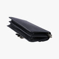 Dionysus Black Leather 400429 C023776332ディオニュソス ブラック レザー 400429 C023776332