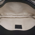 Dionysus Black Leather 400429 C023776332ディオニュソス ブラック レザー 400429 C023776332