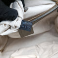 Emily Dark gold Patent Leather 295403 E017065542エミリー ダークゴールド パテント 295403 E017065542