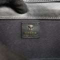 La Medusa Black Leather ラ メデューサ ブラック レザー 