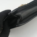 La Medusa Black Leather ラ メデューサ ブラック レザー 