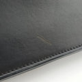 La Medusa Black Leather ラ メデューサ ブラック レザー 