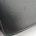 La Medusa Black Leather ラ メデューサ ブラック レザー 