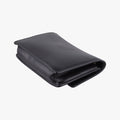 La Medusa Black Leather ラ メデューサ ブラック レザー 