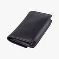 La Medusa Black Leather ラ メデューサ ブラック レザー 