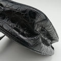 Vara Black Leather DE-21 3096ヴァラ ブラック レザー DE-21 3096