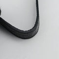Vara Black Leather DE-21 3096ヴァラ ブラック レザー DE-21 3096