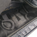Vara Black Leather DE-21 3096ヴァラ ブラック レザー DE-21 3096