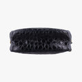 Vara Black Leather DE-21 3096ヴァラ ブラック レザー DE-21 3096
