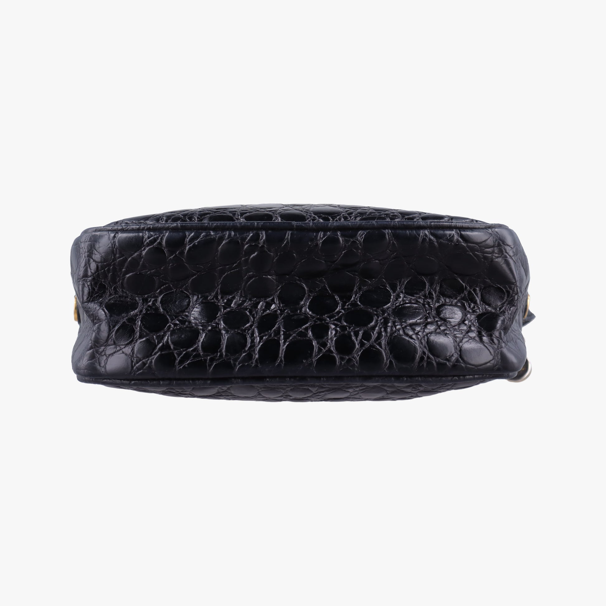 Vara Black Leather DE-21 3096ヴァラ ブラック レザー DE-21 3096