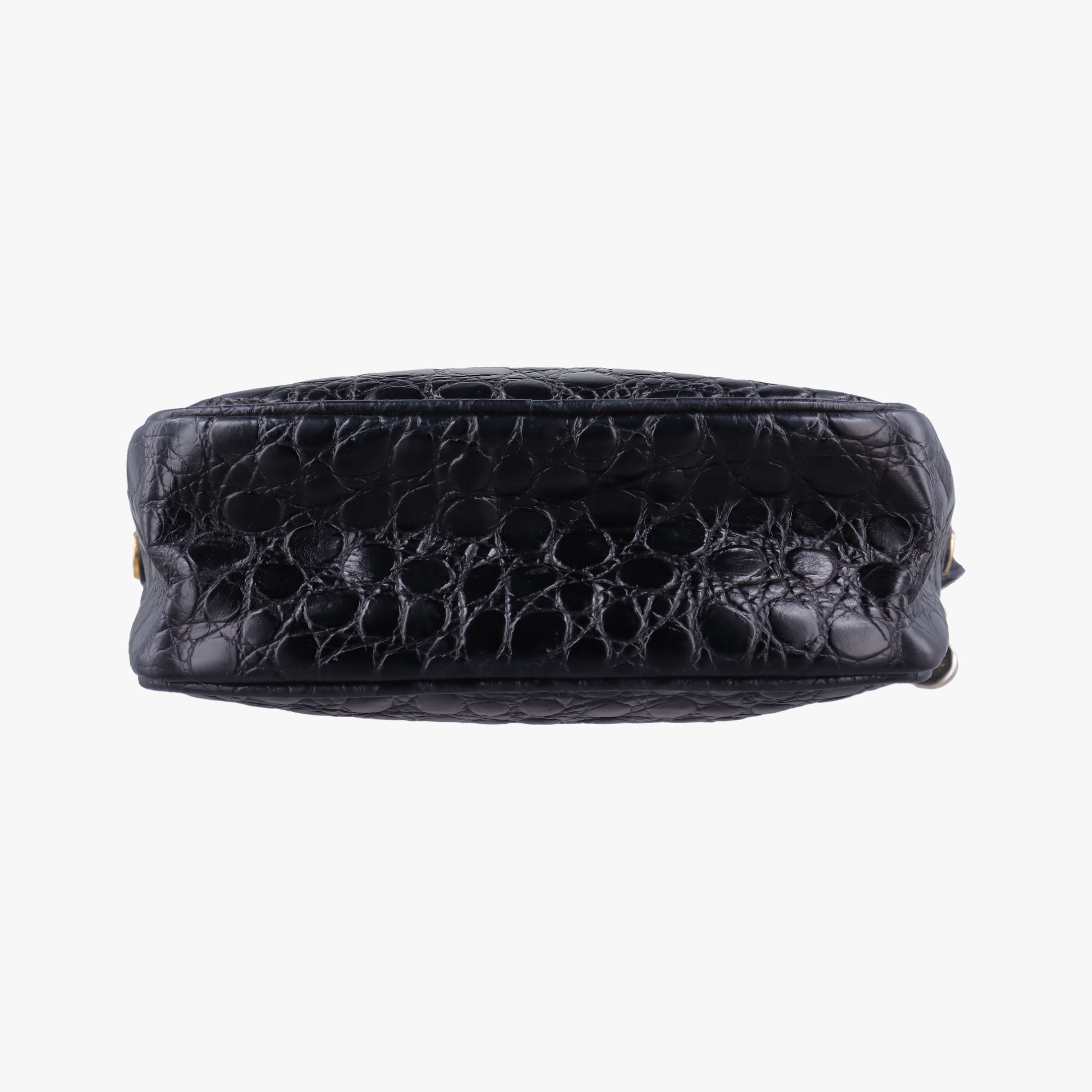 Vara Black Leather DE-21 3096ヴァラ ブラック レザー DE-21 3096