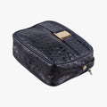 Vara Black Leather DE-21 3096ヴァラ ブラック レザー DE-21 3096