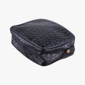 Vara Black Leather DE-21 3096ヴァラ ブラック レザー DE-21 3096