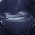 Miss Dior Cannage New Rock Purple Patent 24-MA-0193ミス ディオール カナージュ ニューロック パープル パテント 24-MA-0193