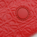 Avenue Red Leather 061602アベニュー レッド レザー 061602