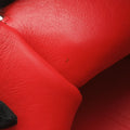 Avenue Red Leather 061602アベニュー レッド レザー 061602