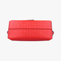 Avenue Red Leather 061602アベニュー レッド レザー 061602