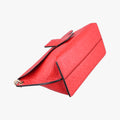 Avenue Red Leather 061602アベニュー レッド レザー 061602