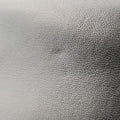 Lady Dior Black lambskin MA-0917レディディオール ブラック ラムスキン MA-0917