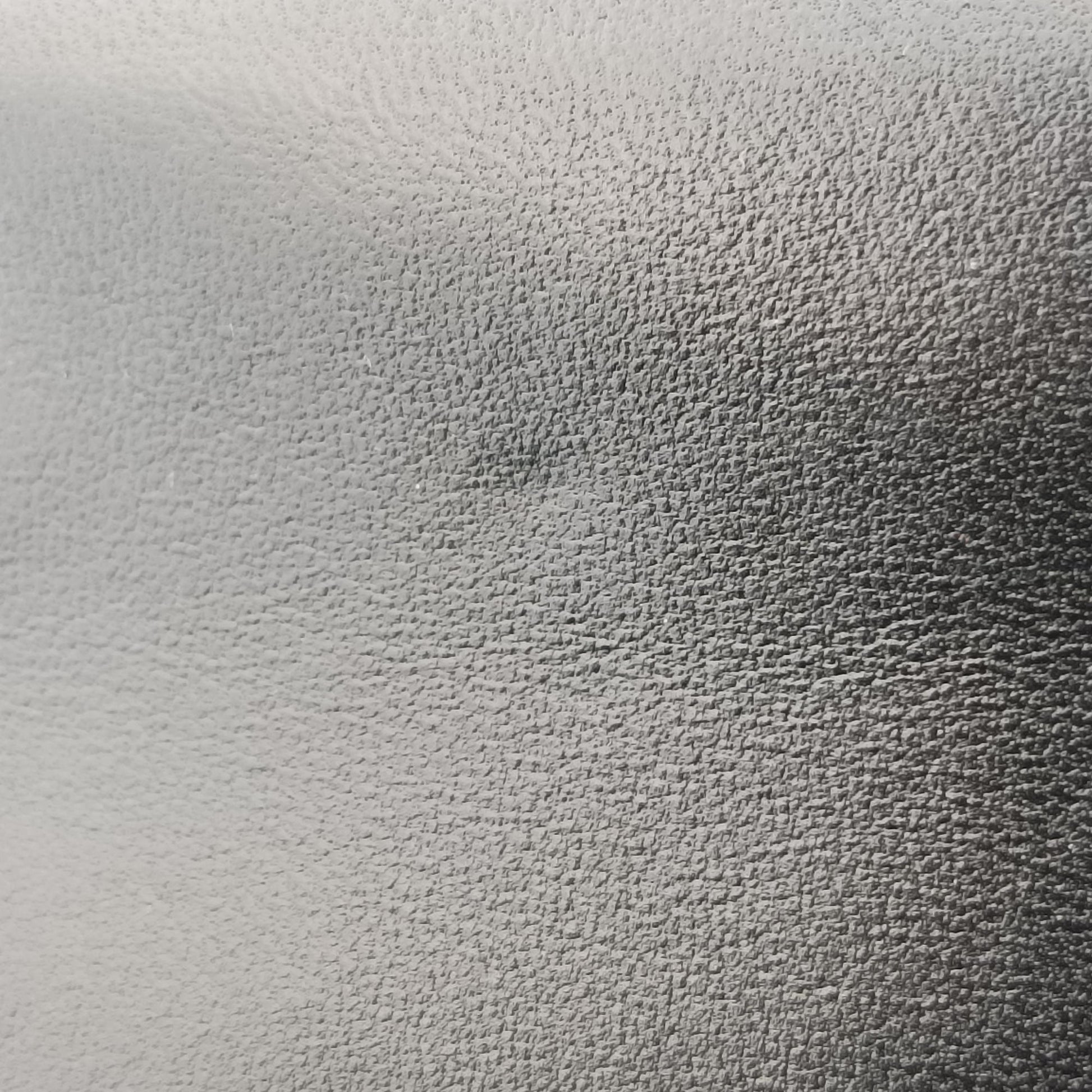 Lady Dior Black lambskin MA-0917レディディオール ブラック ラムスキン MA-0917