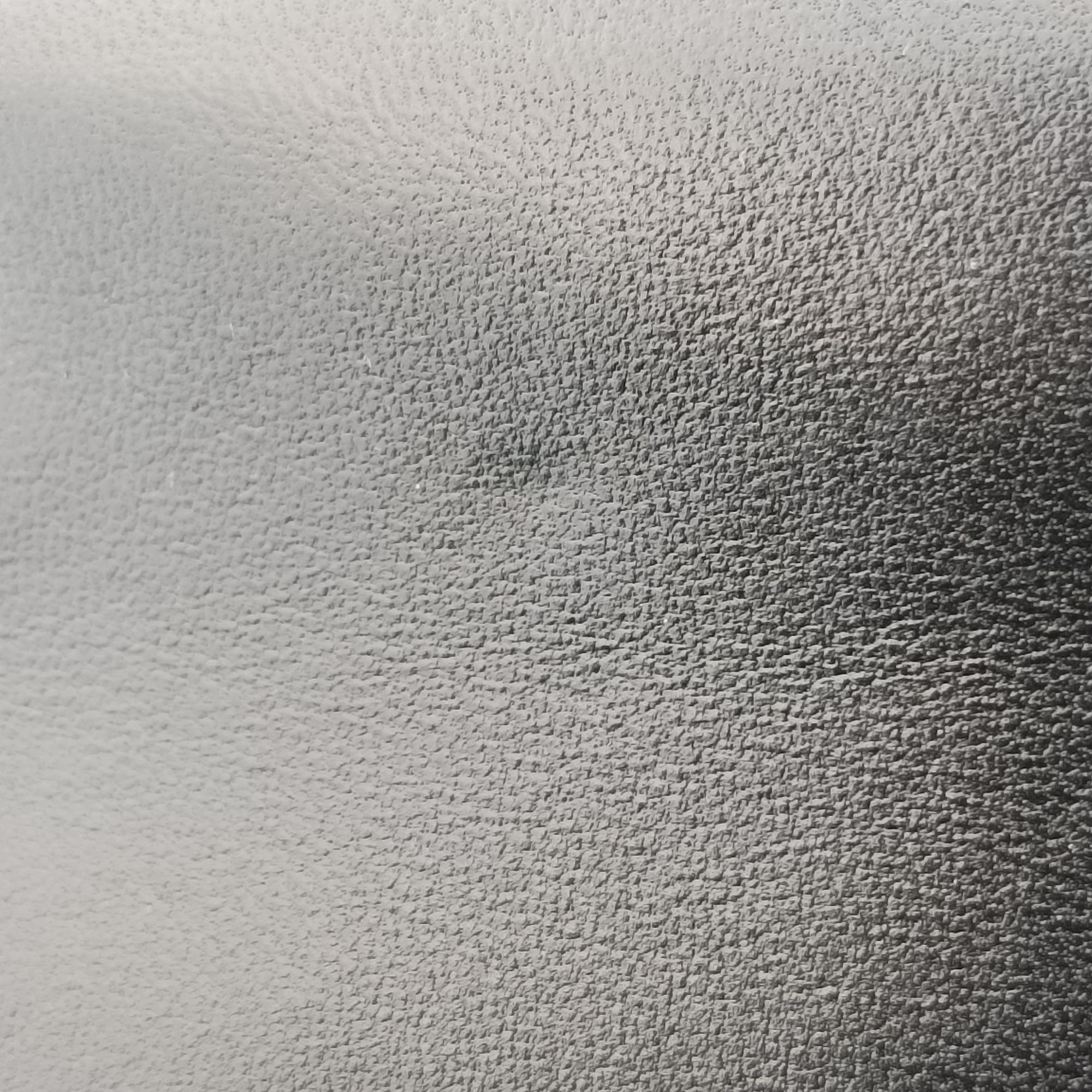 Lady Dior Black lambskin MA-0917レディディオール ブラック ラムスキン MA-0917