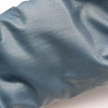Cococoon Quilting Blue Nylon×Leather A47107 13664271コココクーン キルティング ブルー ナイロン×レザー A47107 13664271
