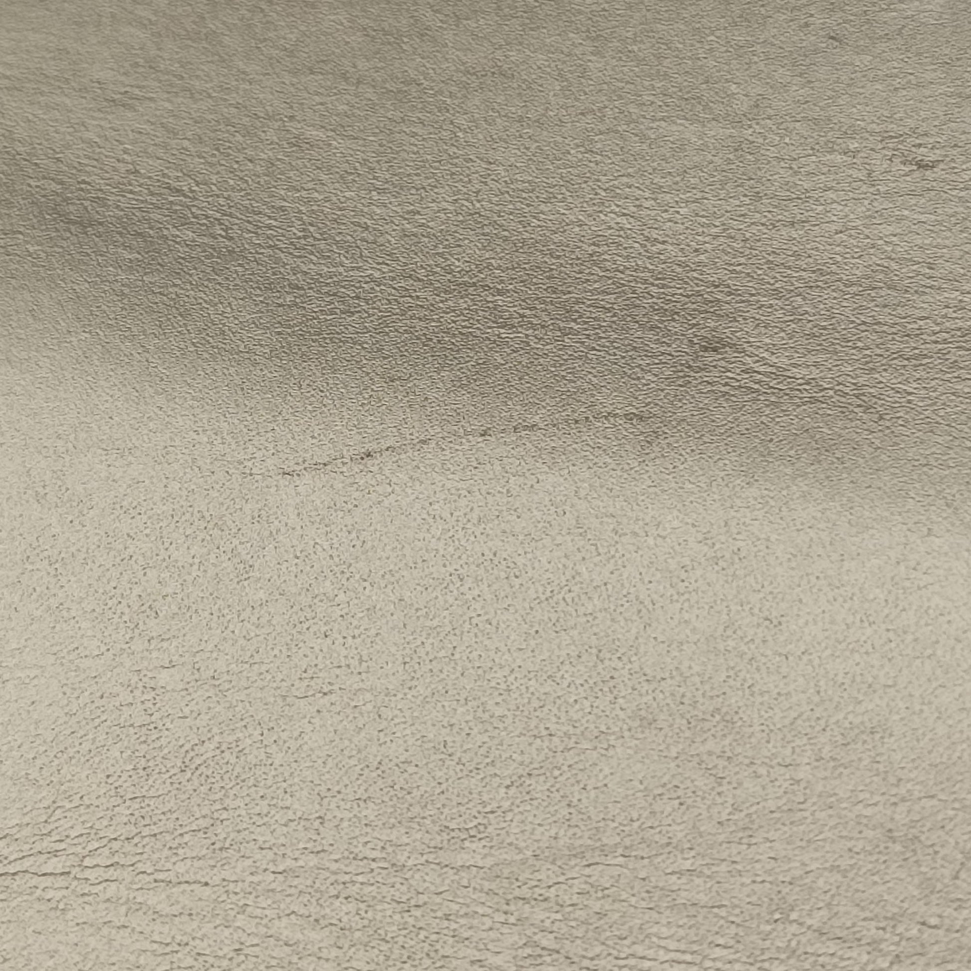 Emily Golden Leather 295402 A014651892エミリー ゴールド レザー 295402 A014651892