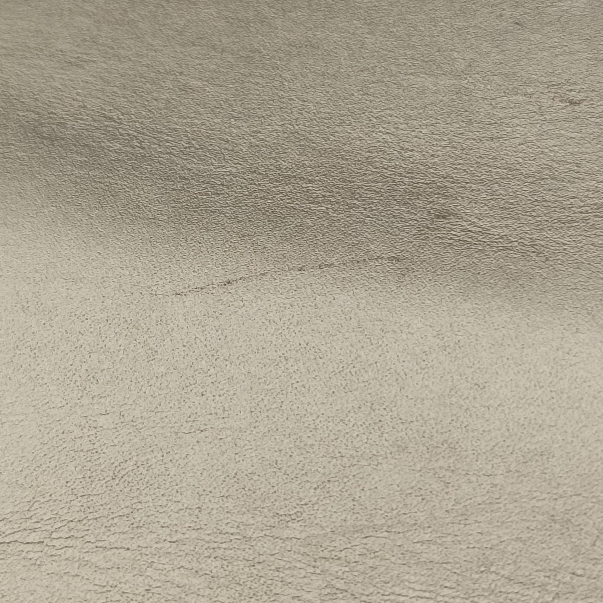 Emily Golden Leather 295402 A014651892エミリー ゴールド レザー 295402 A014651892