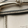 Emily Golden Leather 295402 A014651892エミリー ゴールド レザー 295402 A014651892
