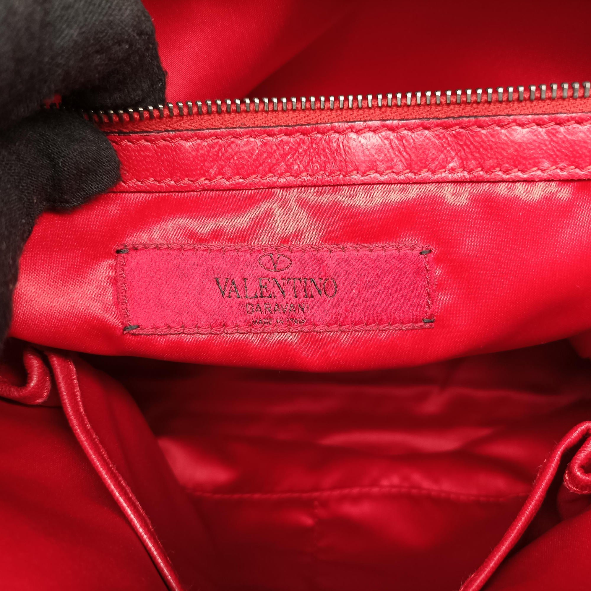 Petale Rose Dome Red Leather BF7WB083ECN1ペタル ローズ ドーム レッド レザー BF7WB083ECN1