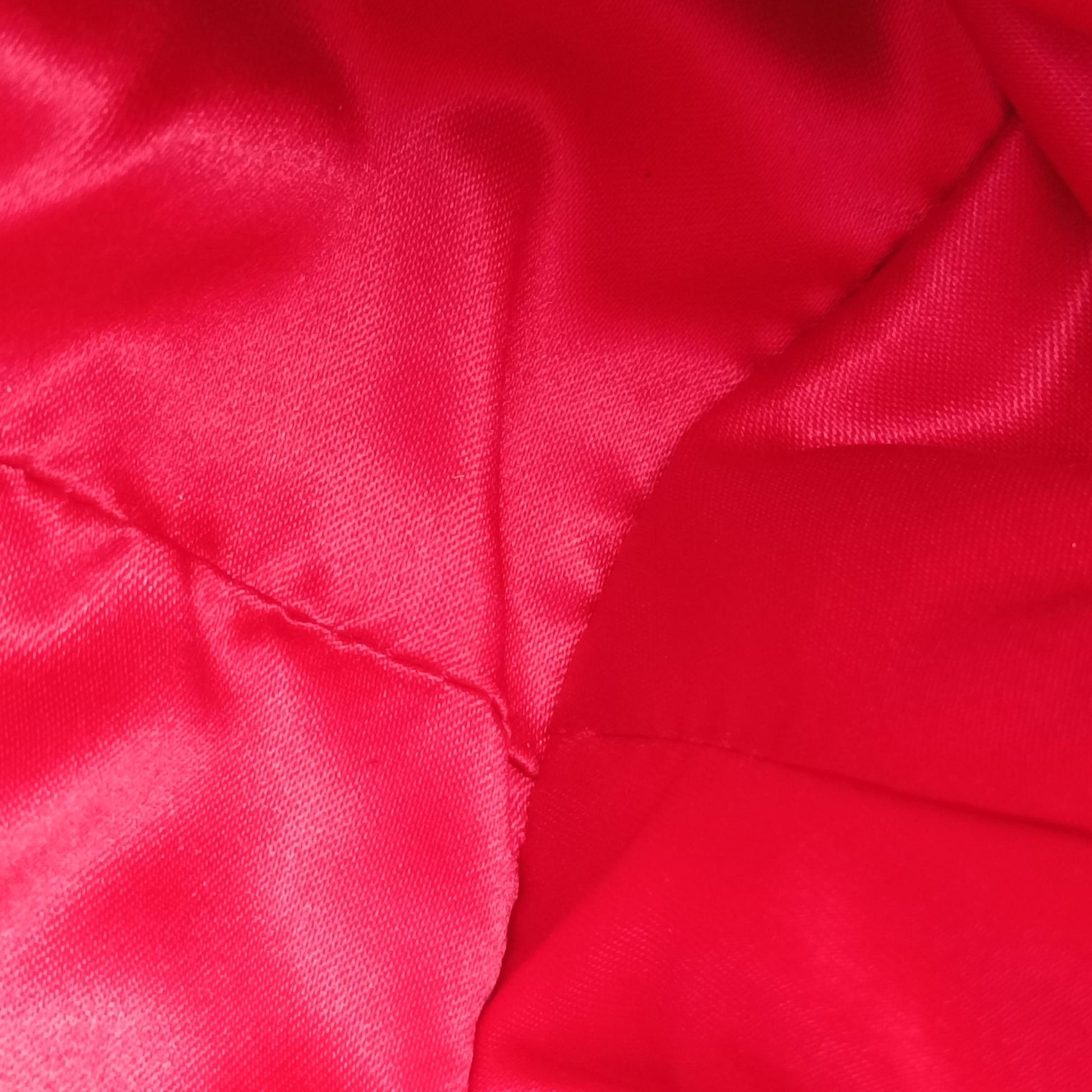 Petale Rose Dome Red Leather BF7WB083ECN1ペタル ローズ ドーム レッド レザー BF7WB083ECN1