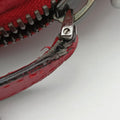 Petale Rose Dome Red Leather BF7WB083ECN1ペタル ローズ ドーム レッド レザー BF7WB083ECN1