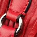 Petale Rose Dome Red Leather BF7WB083ECN1ペタル ローズ ドーム レッド レザー BF7WB083ECN1