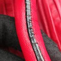 Petale Rose Dome Red Leather BF7WB083ECN1ペタル ローズ ドーム レッド レザー BF7WB083ECN1