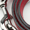 Petale Rose Dome Red Leather BF7WB083ECN1ペタル ローズ ドーム レッド レザー BF7WB083ECN1