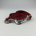 Petale Rose Dome Red Leather BF7WB083ECN1ペタル ローズ ドーム レッド レザー BF7WB083ECN1