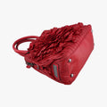 Petale Rose Dome Red Leather BF7WB083ECN1ペタル ローズ ドーム レッド レザー BF7WB083ECN1