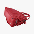Petale Rose Dome Red Leather BF7WB083ECN1ペタル ローズ ドーム レッド レザー BF7WB083ECN1