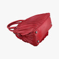 Petale Rose Dome Red Leather BF7WB083ECN1ペタル ローズ ドーム レッド レザー BF7WB083ECN1
