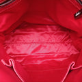 Petale Rose Dome Red Leather BF7WB083ECN1ペタル ローズ ドーム レッド レザー BF7WB083ECN1