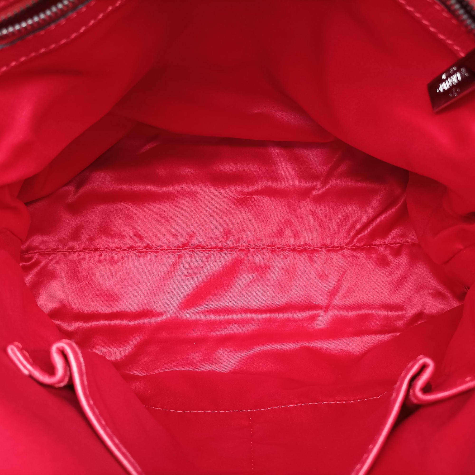 Petale Rose Dome Red Leather BF7WB083ECN1ペタル ローズ ドーム レッド レザー BF7WB083ECN1