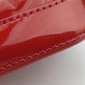 Alma BB CERISE Vernis M90174 FL4133アルマBB スリーズ ヴェルニ M90174 FL4133