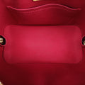 Alma BB CERISE Vernis M90174 FL4133アルマBB スリーズ ヴェルニ M90174 FL4133