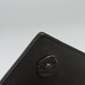 COLLEGE Grey Leather 487213 GUE487213.1218カレッジ グレー レザー 487213 GUE487213.1218
