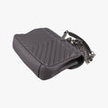 COLLEGE Grey Leather 487213 GUE487213.1218カレッジ グレー レザー 487213 GUE487213.1218
