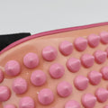 Sweet Charity Scarabe Spike Pink Patent スイート チャリティー スカラベ スパイク ピンク パテント 