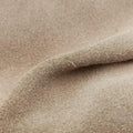 Rive Gauche Beige Leather×Suede 120436 120436.001998リヴゴーシュ ベージュ レザー×スエード 120436 120436.001998