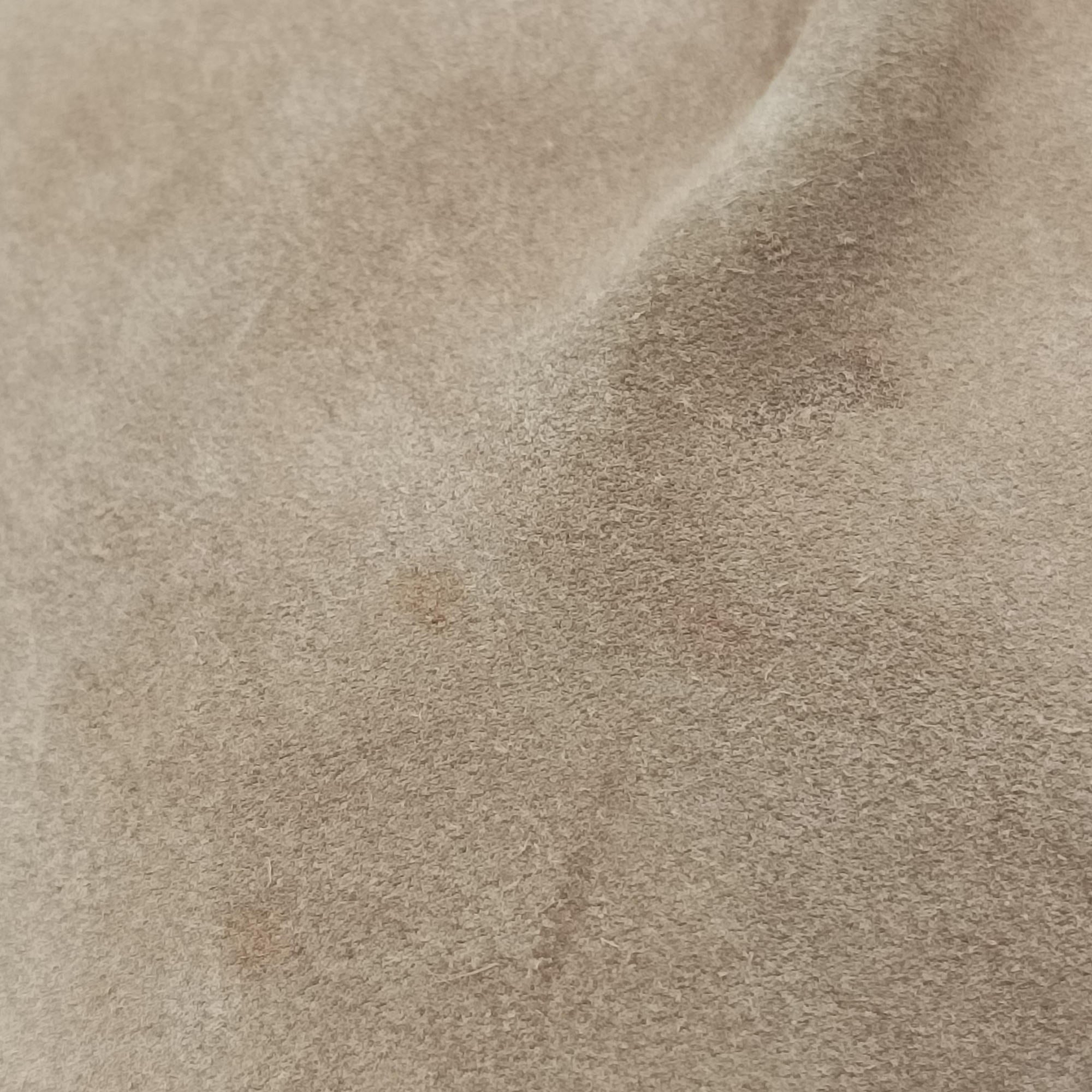 Rive Gauche Beige Leather×Suede 120436 120436.001998リヴゴーシュ ベージュ レザー×スエード 120436 120436.001998